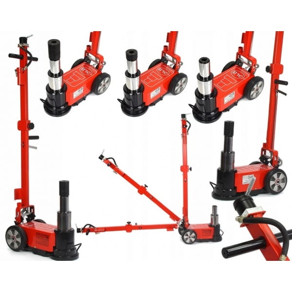 9a2d8f2ee807606a5a9bdda4561bd3dd