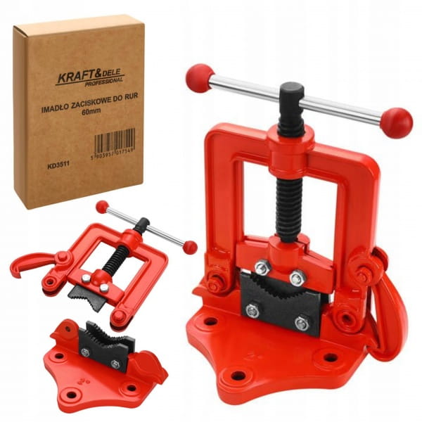 834f6b91b7b47e999a5b73d8660d42e7