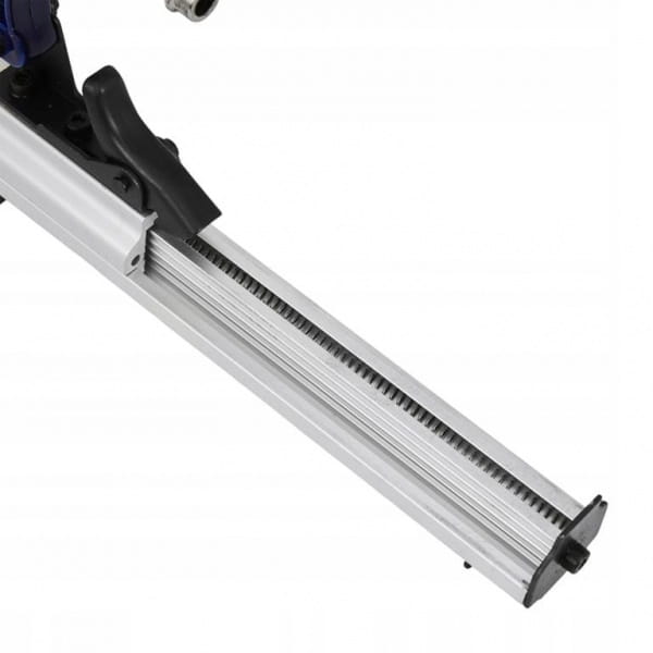 46a25026327ddd445662f3b8a625186f