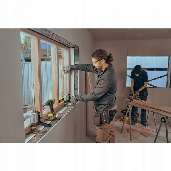 3a3f980067ebece1dcbd98cc25962208