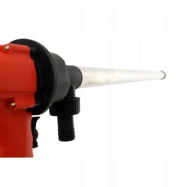 dab5d66d6b30409022ead815cfd82857