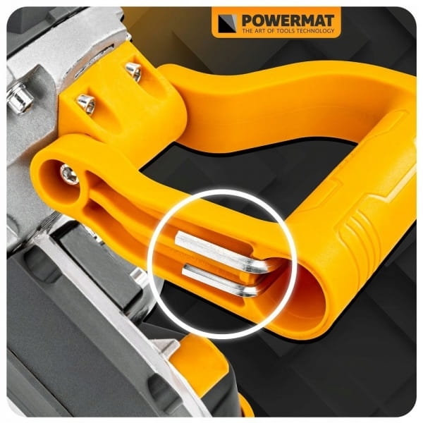 a24dac4d9656c40347427a568e0ff7ea