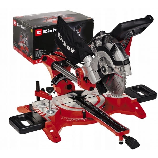 d5bb2ea42d0835a225cdee83bd3fc923