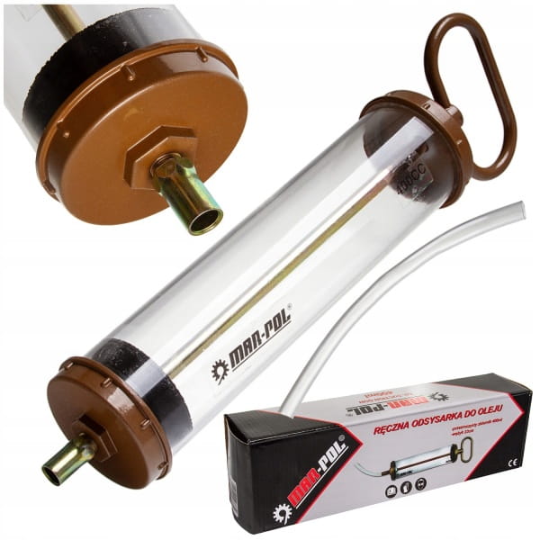 3943a6622e7ad109346382f0bdbc56ed