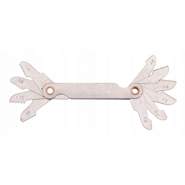 c5901d50c452c9ea6ef2a965c23590f7