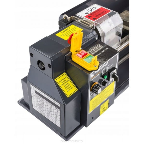 da8d6ea71bf4d9e6d37509b473e4edee