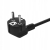 fc42aadb4ac9700b1835f74acd952bdc