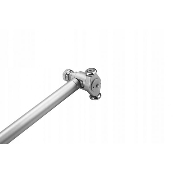 4b1d6b4d0de15d834aa6dc84fd8d82f0