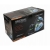fc362f36fc8d27166dd25ab6ed237cfb