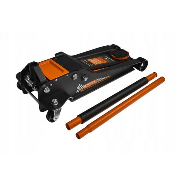 a219ef105378a5905a80781b8af2f076