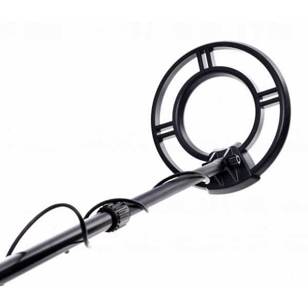 e0d145fd71670a9770265b004dea8e2b