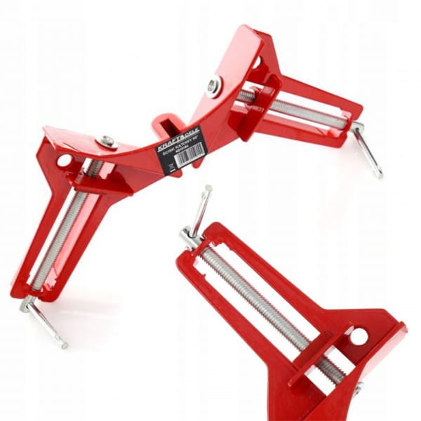 ed0716bbf5e6bbc56f29b05ade33cc9a