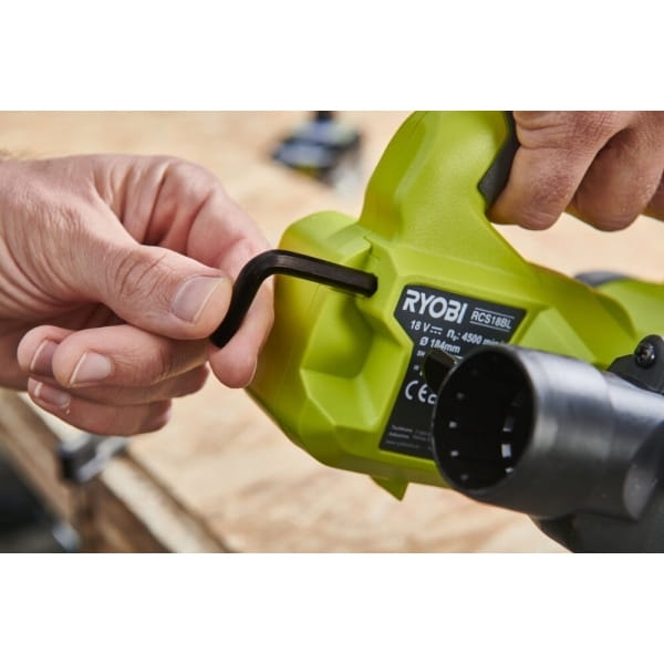 36242fc6874bc6d3914187d8a8e51031