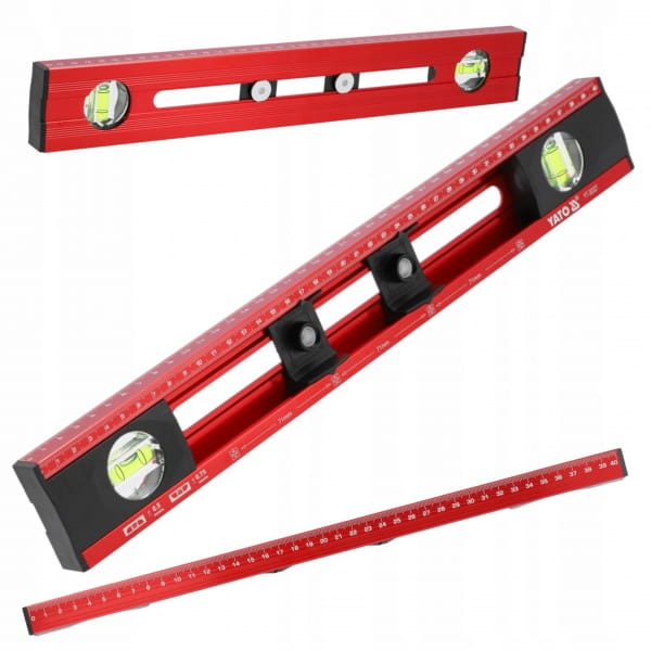 57052f1f348a6eb9003c67b17354f9ff