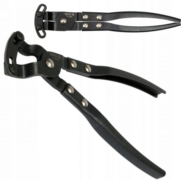 44307abe3d06bd67391d3987e501eaaf