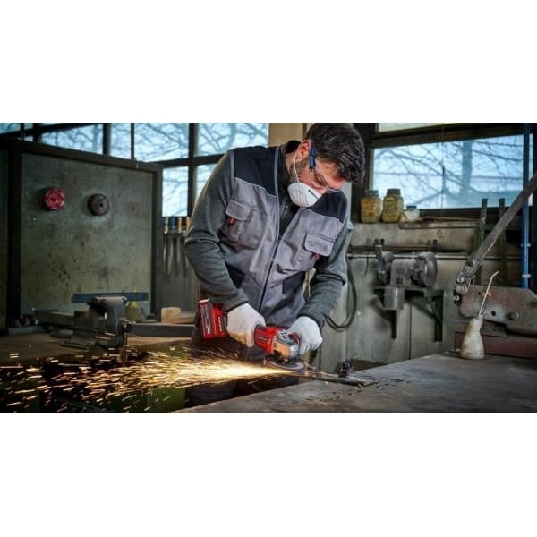 1c8c451e871d305f48a3e858ee8117b0