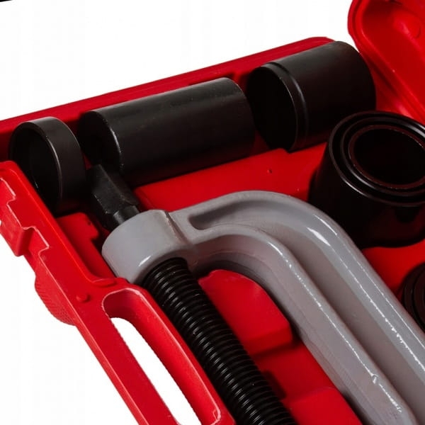 ce1c12b2c9322f05ecf1e6244c981e60