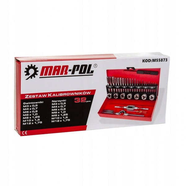 c040cc5b14ac0ec24eb830ce92be6b70