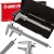 ee70a6fab353745bf5e2576dd8999060