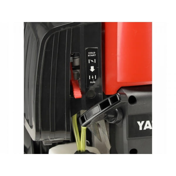 9681f11137499b35093b6787c8428069