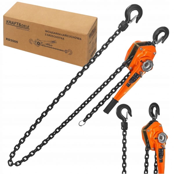 bba54b1fdbb6720d2b86afa919a4892e