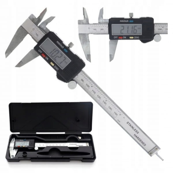 b44a5b730f9245a3dec58f14683f56cd