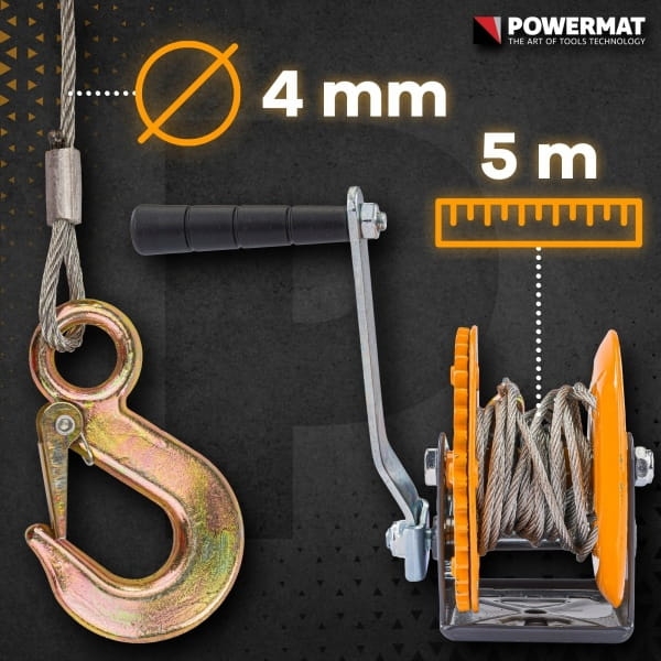 68088b68835472f83afb5e7b06a7283f