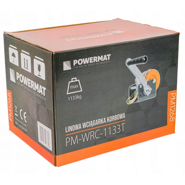 eecd84a04959788414699d2878c32d3c