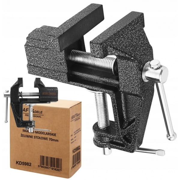 d5d31c59e5931e0b81dcb7f8dace5ef9