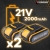bb28cb51f9bef505360ac4594d93e69d