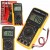 4ff81e3fa820accc20014b56fd8033d7