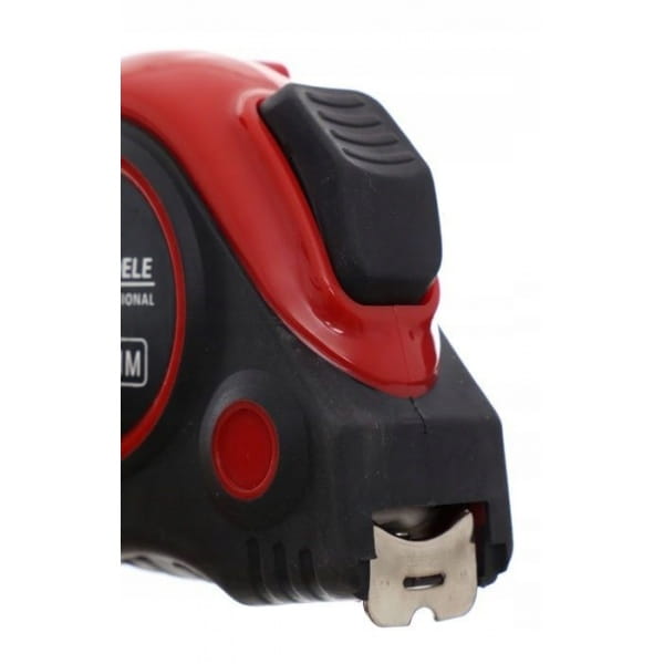 736f4d1b8bb4c911161d24f8bcf1b283