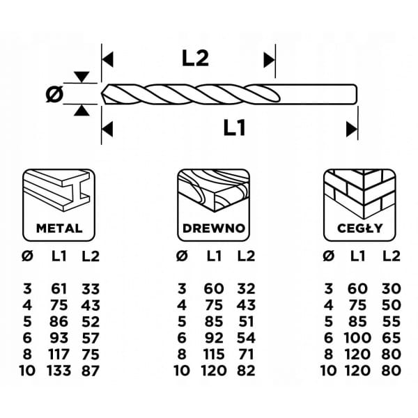 bb757de4f7e059cf1fde70a308536779