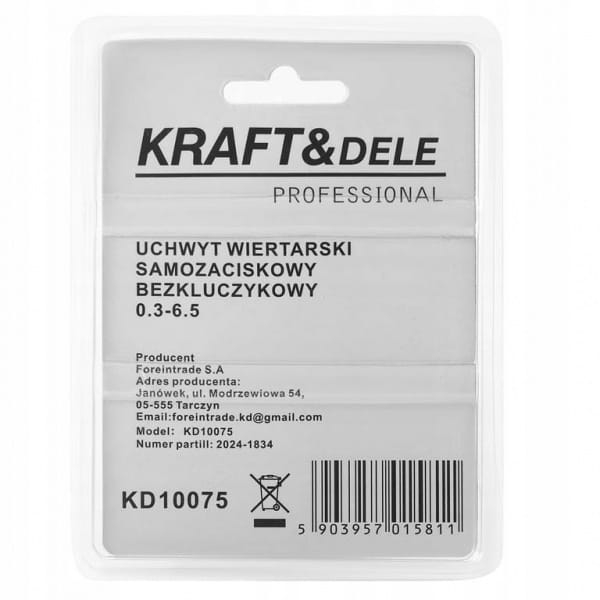 1f1cd8c30bacc2dc7c3564b1f8400a74