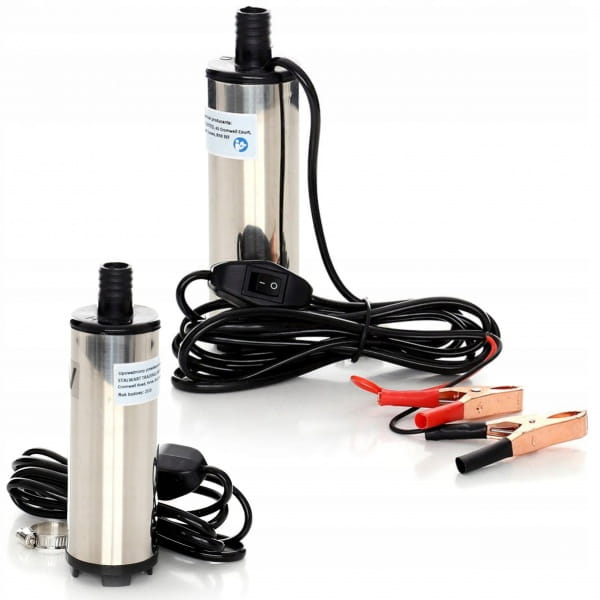 6f488cd262c893c6282fbb9002a8c543