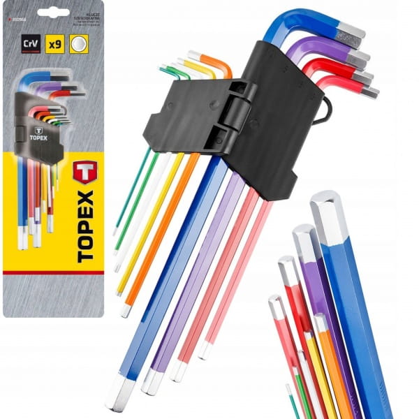 f10111e470f5e67d62ba1af5ed4b08ab