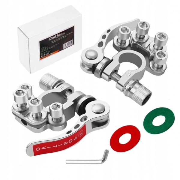 b640986c7b82bf41570d38510f2b39bc