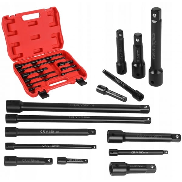 c6e8938af7e0e811dde7839ff341f45f