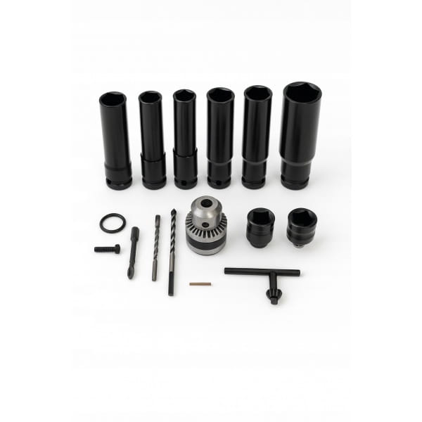 ff8c34298515d633d52a3716191b5c6d