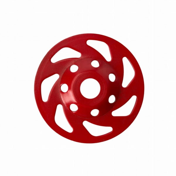 280c654cb865340094d1bc224d0e0894