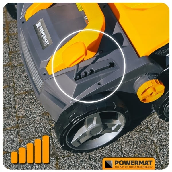 7e1f83817427a145fe3c56174819404a