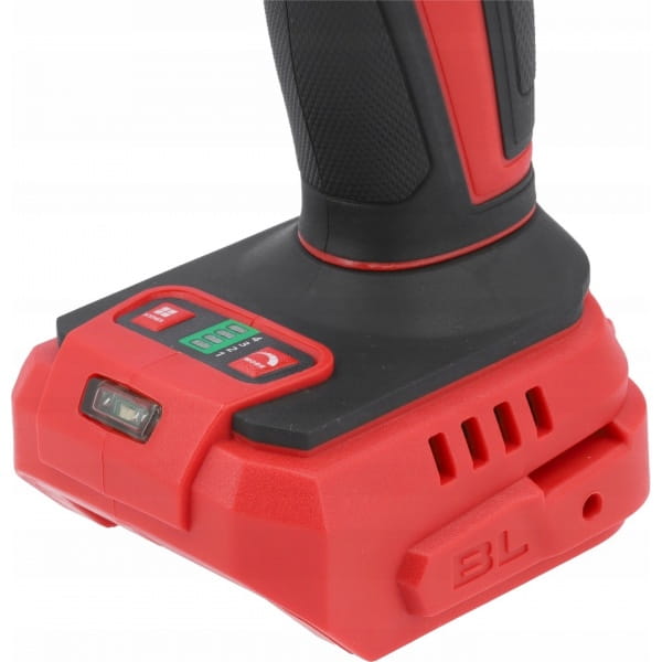 34d13d02f53f12a77c786df559d8bc1f