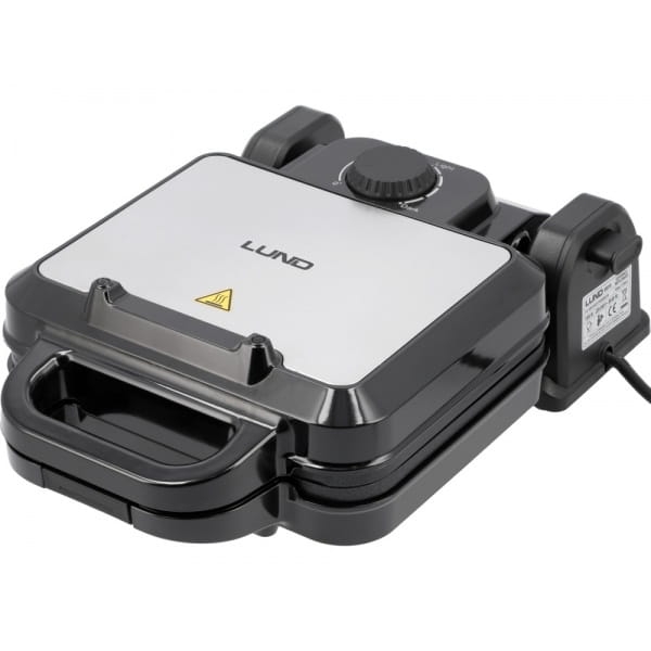 4e364561eb81889c7279e63340f4e425