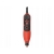 YATO MINI SZLIFIERKA 3,2MM SIECIOWA 130W +OSPRZĘT 83EL. REGULACJA YT-82077