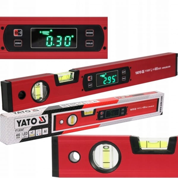 685a688de455825c5372d577235f43d8