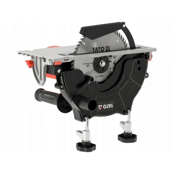 233b0d7a8243dd362a0aa7d755e34843