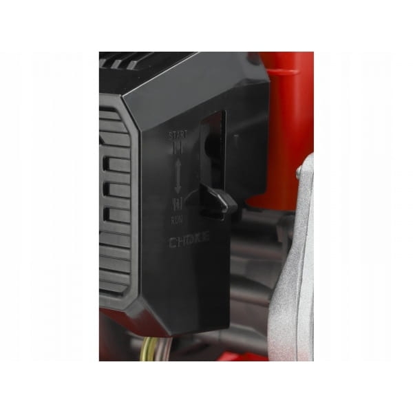 7d694a6829f93fff87746edca33e79cb