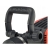 YATO MŁOT WYBURZENIOWY HEAVY DUTY SDS MAX HEX 28MM 1700W 40J YT-82003