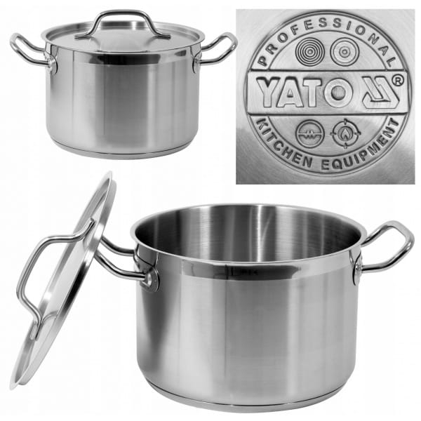 0997fc9171332bbb77a83a8c29ced9e6