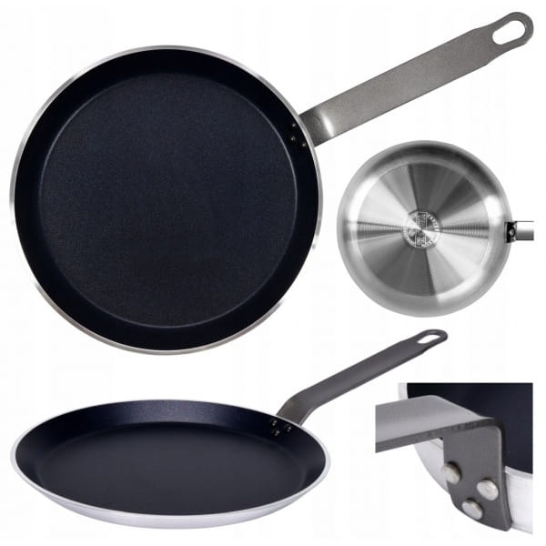 225c75eac102669815b89487460fdc27